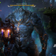 Image for article titled How BioWare's Anthem Went Wrong